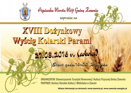 - xviii_wyscig_dozynkowy.jpg