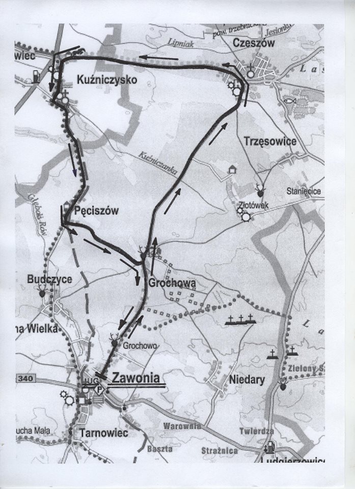 - xviii_wyscig_dozynkowy_mapa.jpg