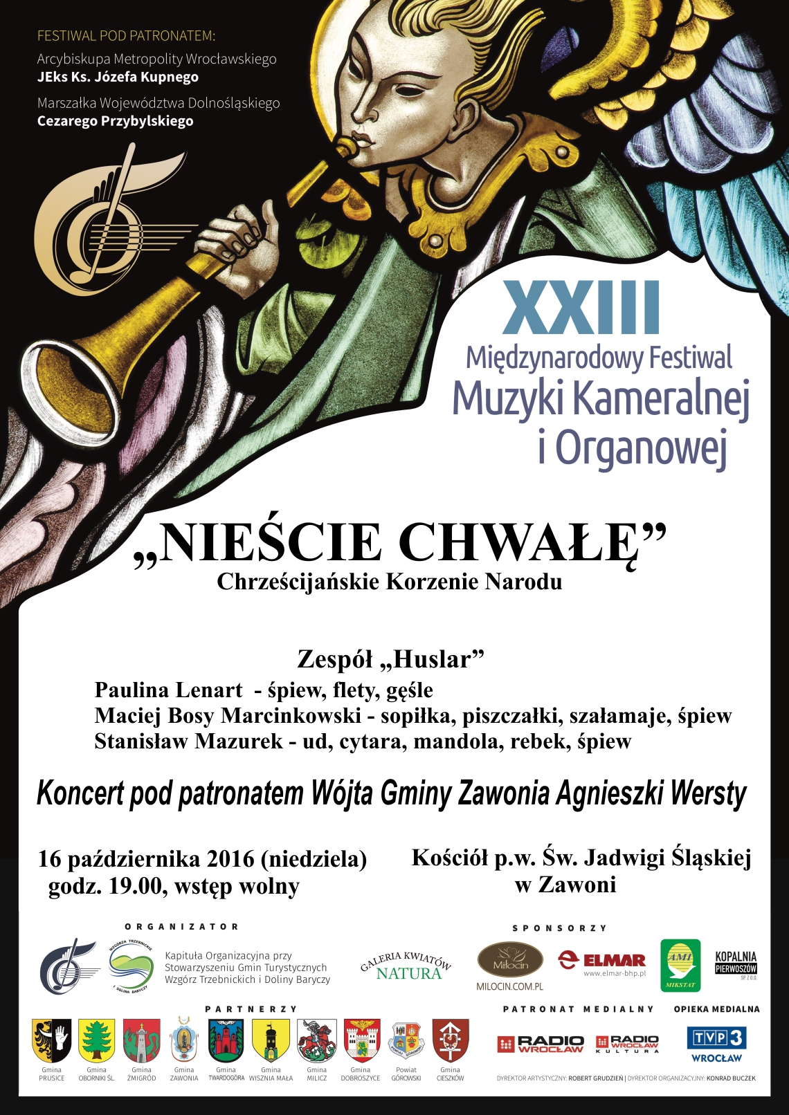 - xxiii_mfmk_zawonia_16_10_2016.jpg