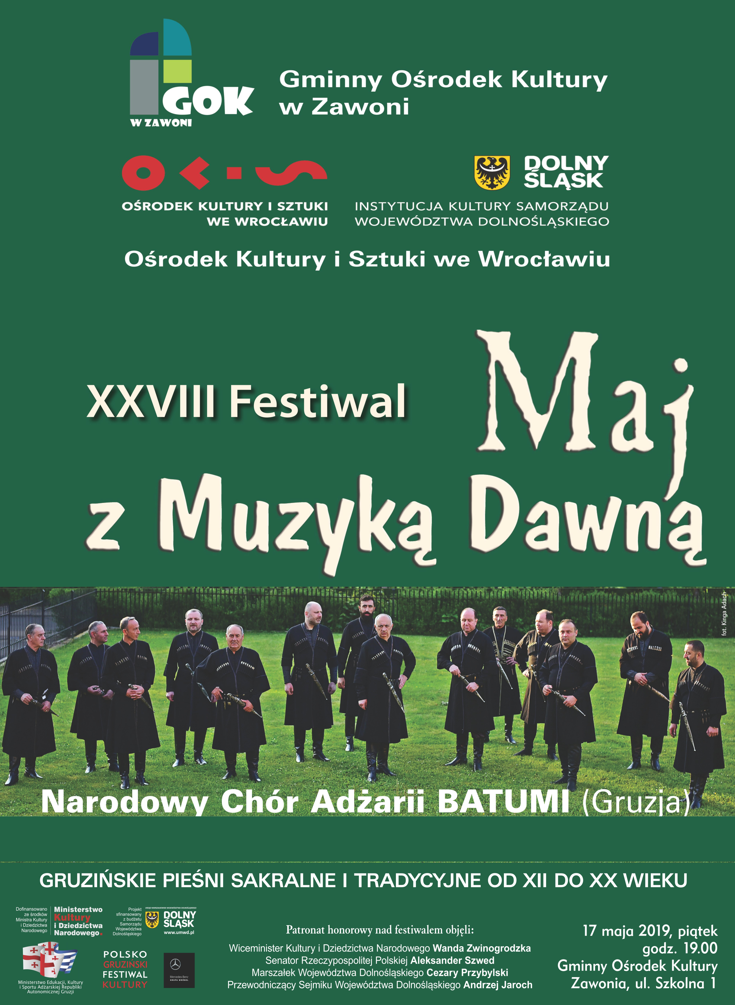 - xxviii_festiwal_maj_z_muzyka_dawna.png