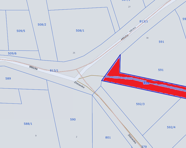 - zamknieta_droga_czeszow.png