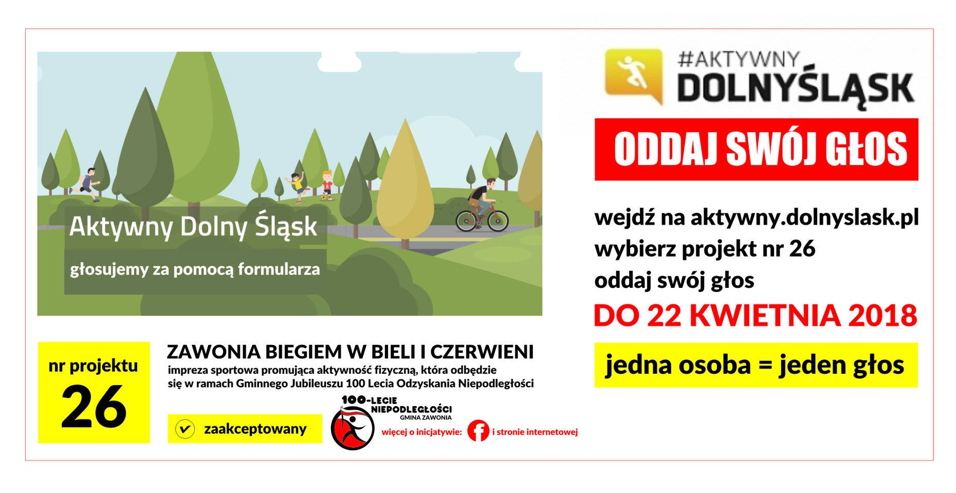 - zawonia_biegiem.jpg