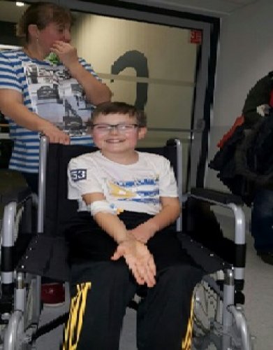 - zdjecie_1-procent.jpg