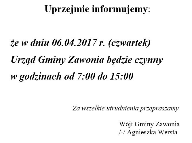 - zmian_godzin_ptracy_06_04_2017.jpg