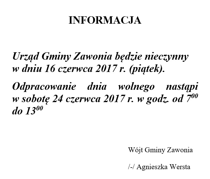 - zmiana_czasu_pracy_urzedu_16_06_2017.jpg