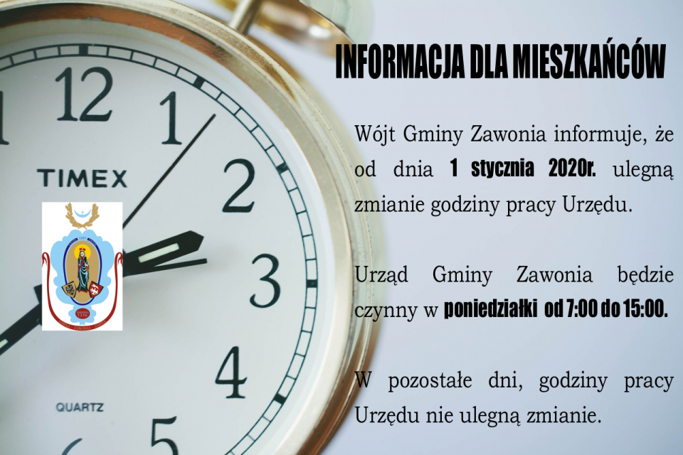 - zmiana_godzin_urzedowania.png