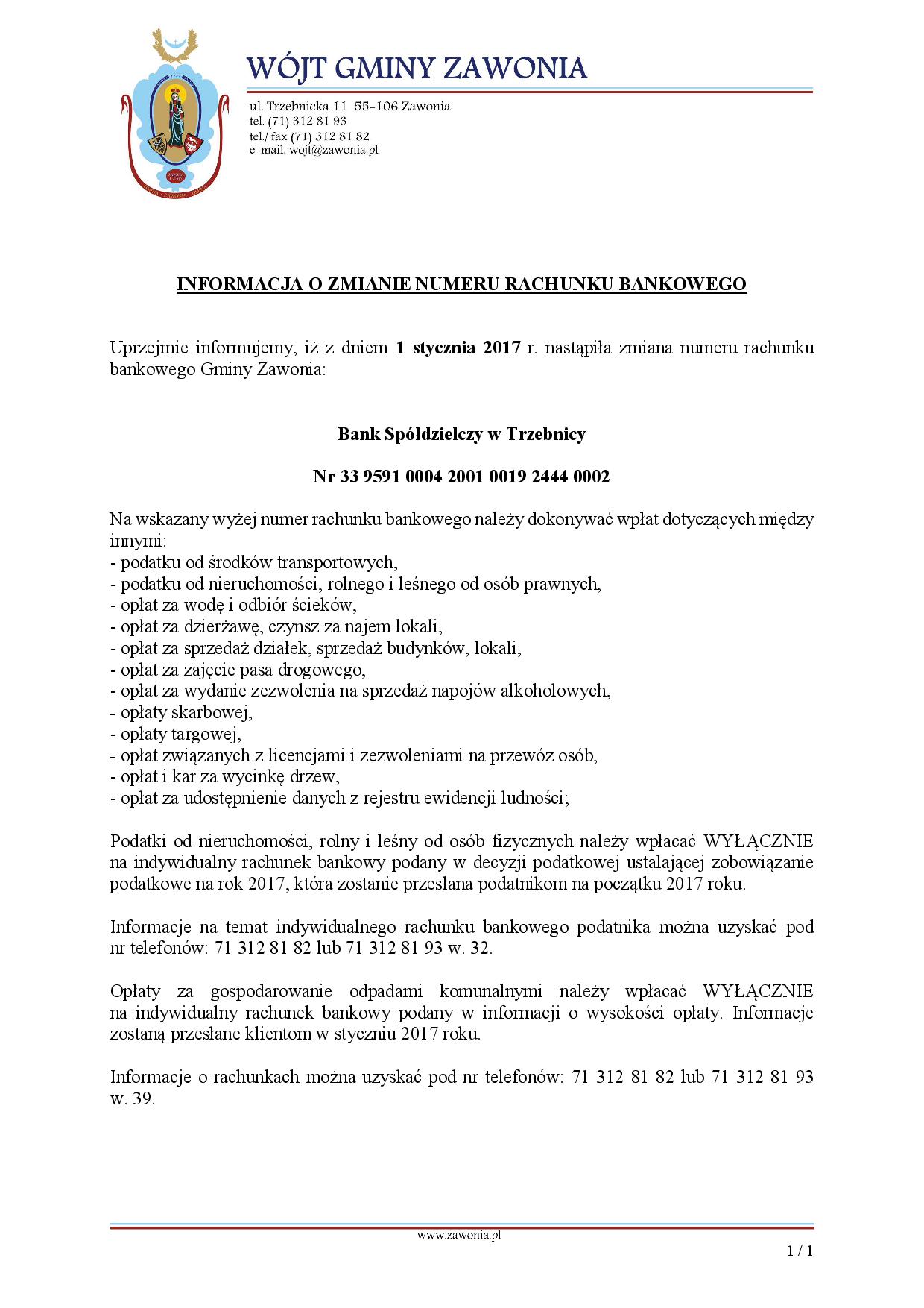 - zmiana_rachunku_bankowego.jpg