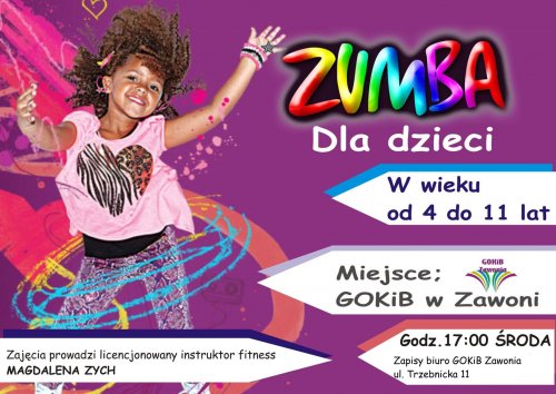 - zumba_dla_dzieci_2017.jpg