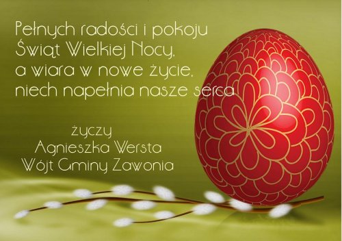 - zyczenia_welkanocne_2015.jpg