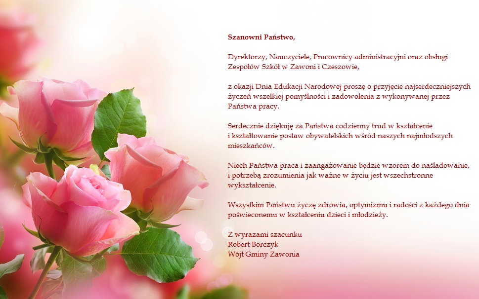  - dzien_edukacji_2013.jpg