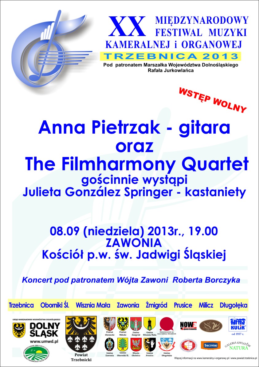  - koncert_kosciol_zawonia.jpg