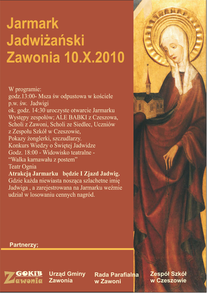  - plakatjadwizanski2010.jpg