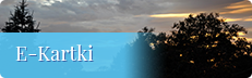 E-kartki