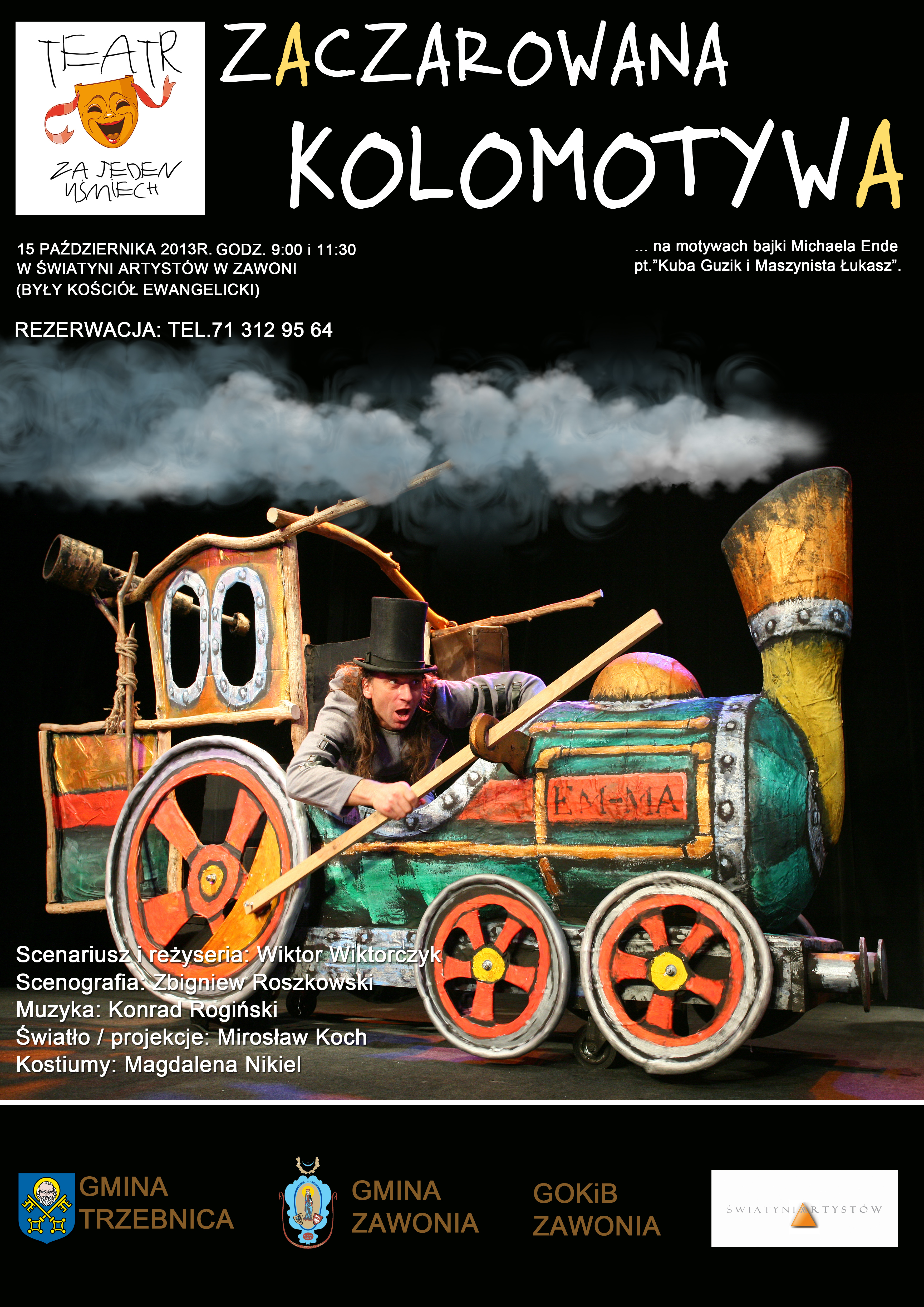  - kolomotywa_plakat.jpg