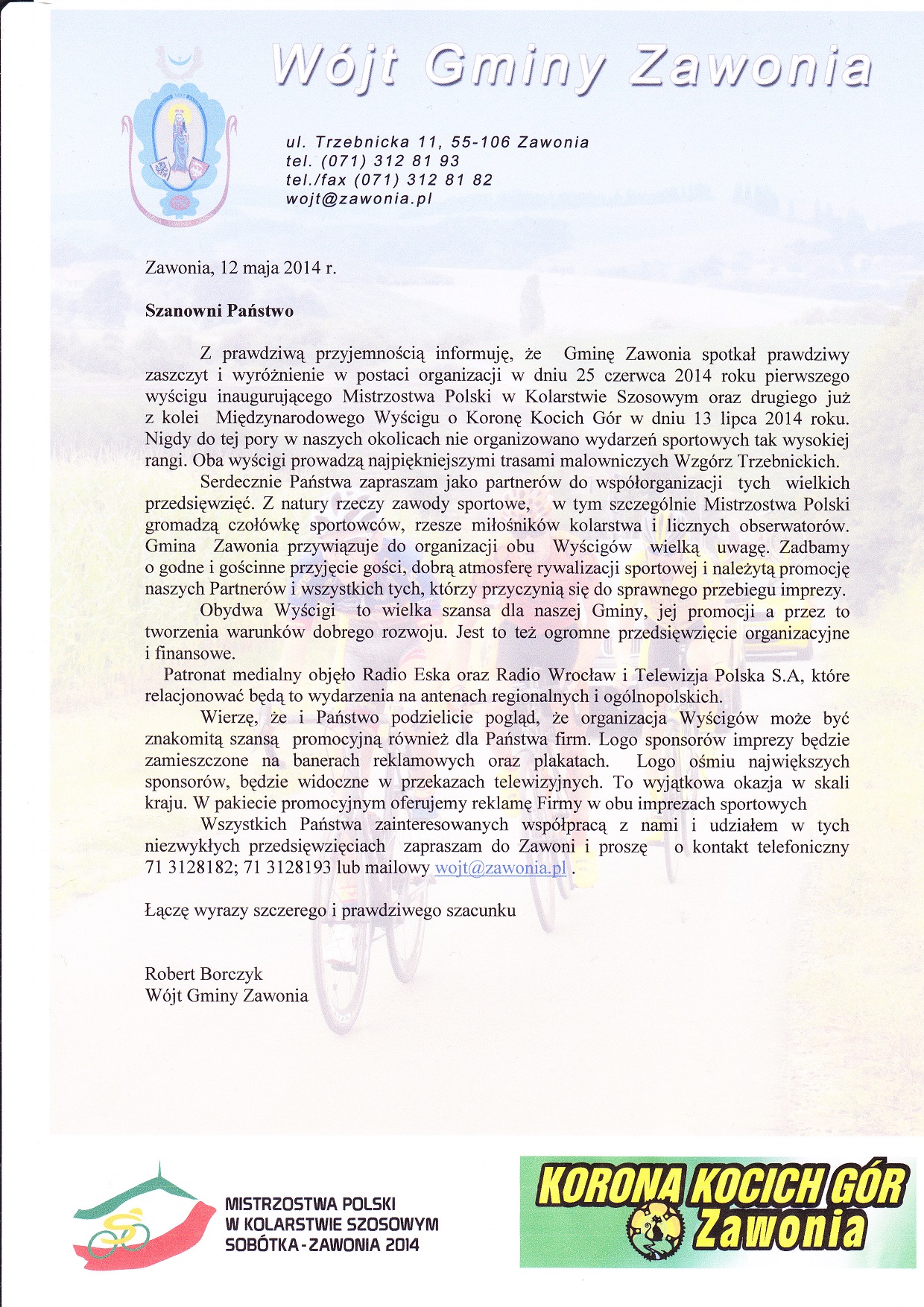 - pismo_sponsorzy_wyscig.jpg