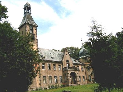 Rozmiar: 29400 bajtów