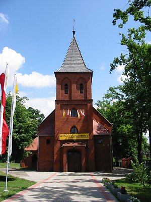 Rozmiar: 36813 bajtów