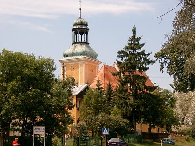 Rozmiar: 40272 bajtów