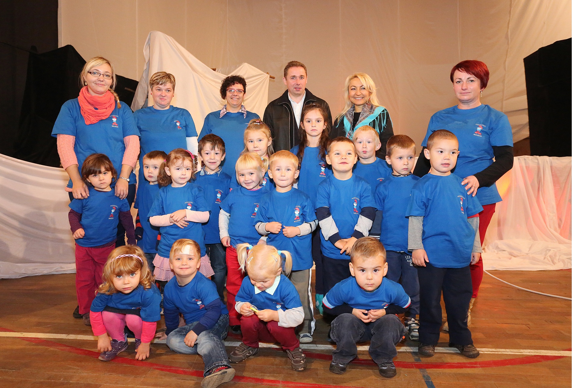  - kolomotywa_teatr_dla_dzieci_koch_image_0002.jpg