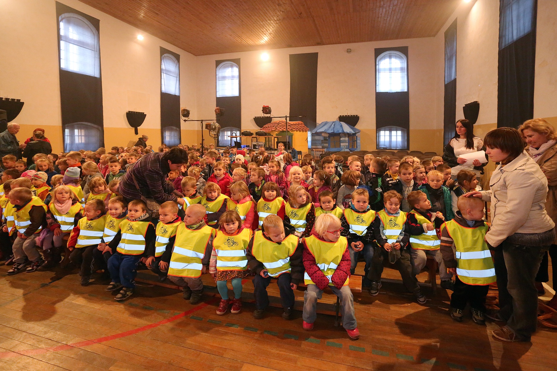  - kolomotywa_teatr_dla_dzieci_koch_image_0006.jpg