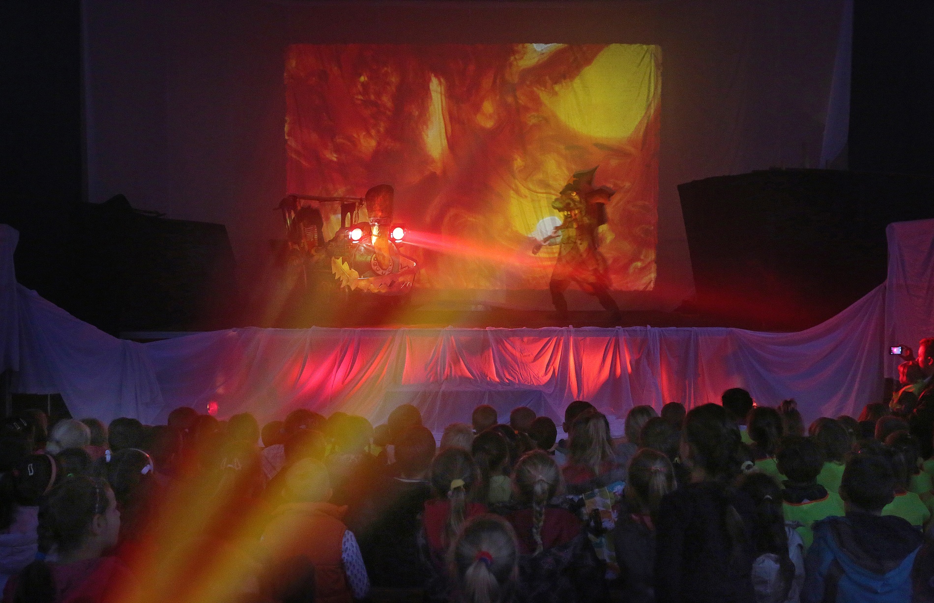  - kolomotywa_teatr_dla_dzieci_koch_image_0010.jpg