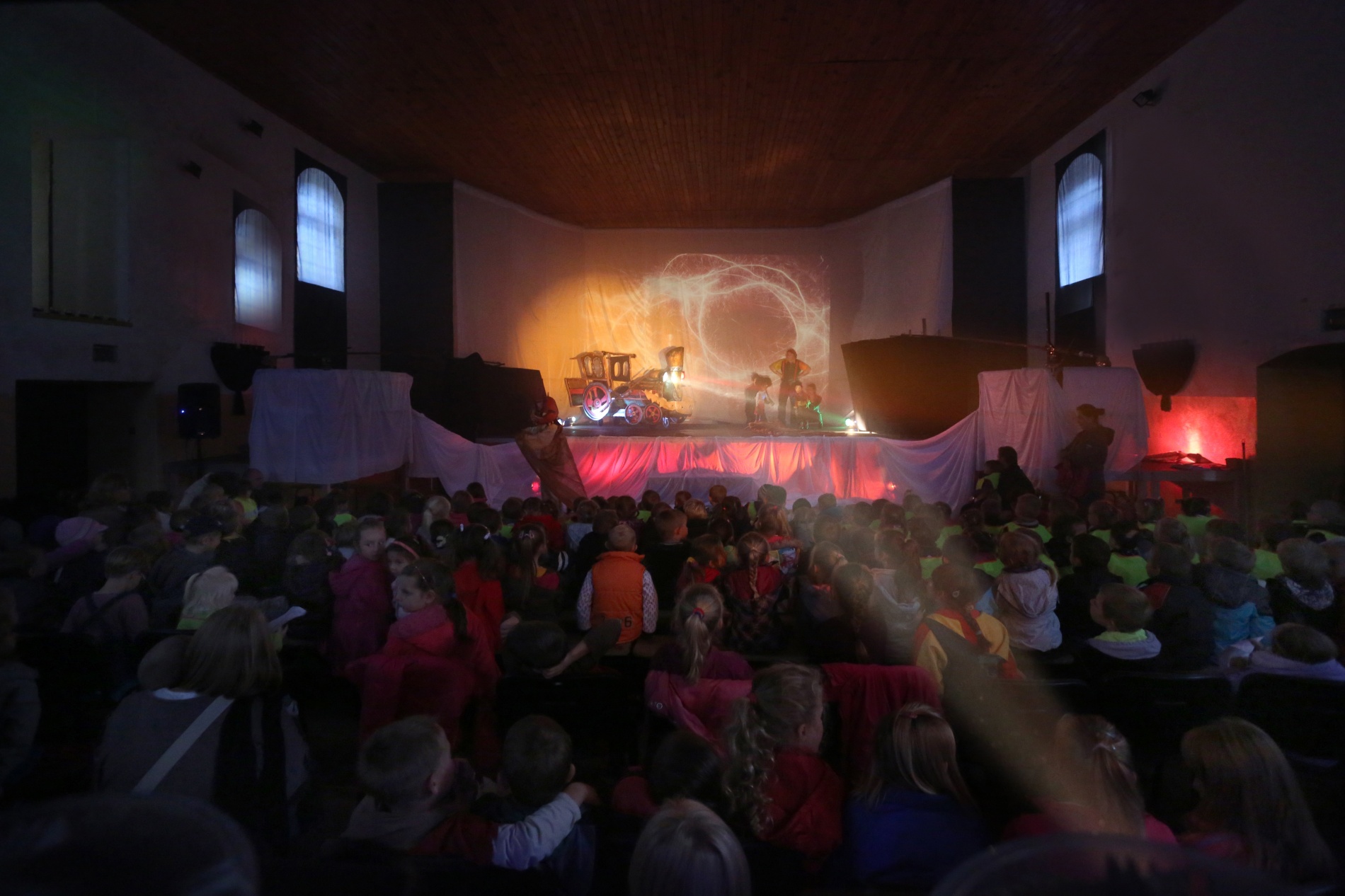  - kolomotywa_teatr_dla_dzieci_koch_image_0011.jpg