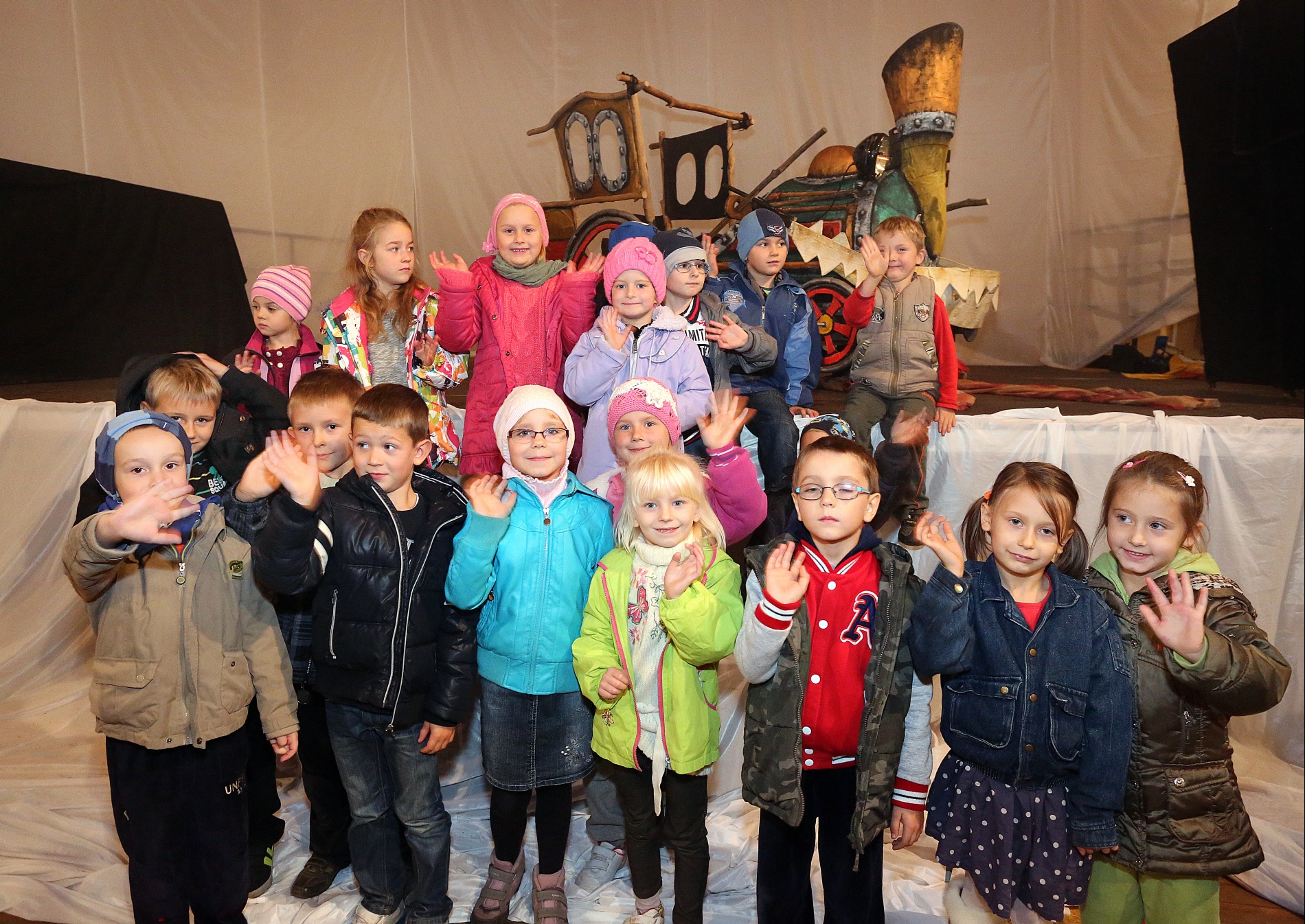  - kolomotywa_teatr_dla_dzieci_koch_image_0012.jpg