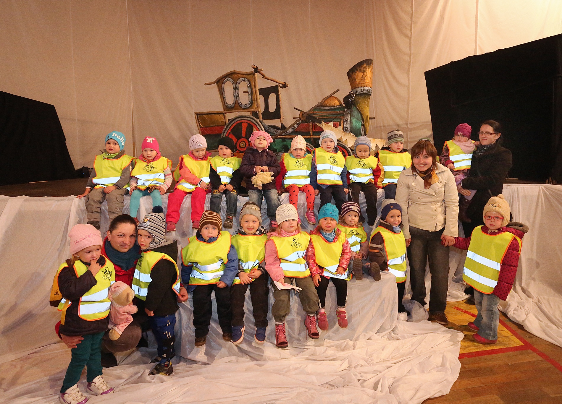  - kolomotywa_teatr_dla_dzieci_koch_image_0017.jpg